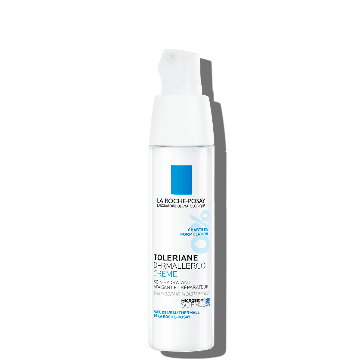 lrp-toleriane-dermallergo-creme-front-packshot-FSS