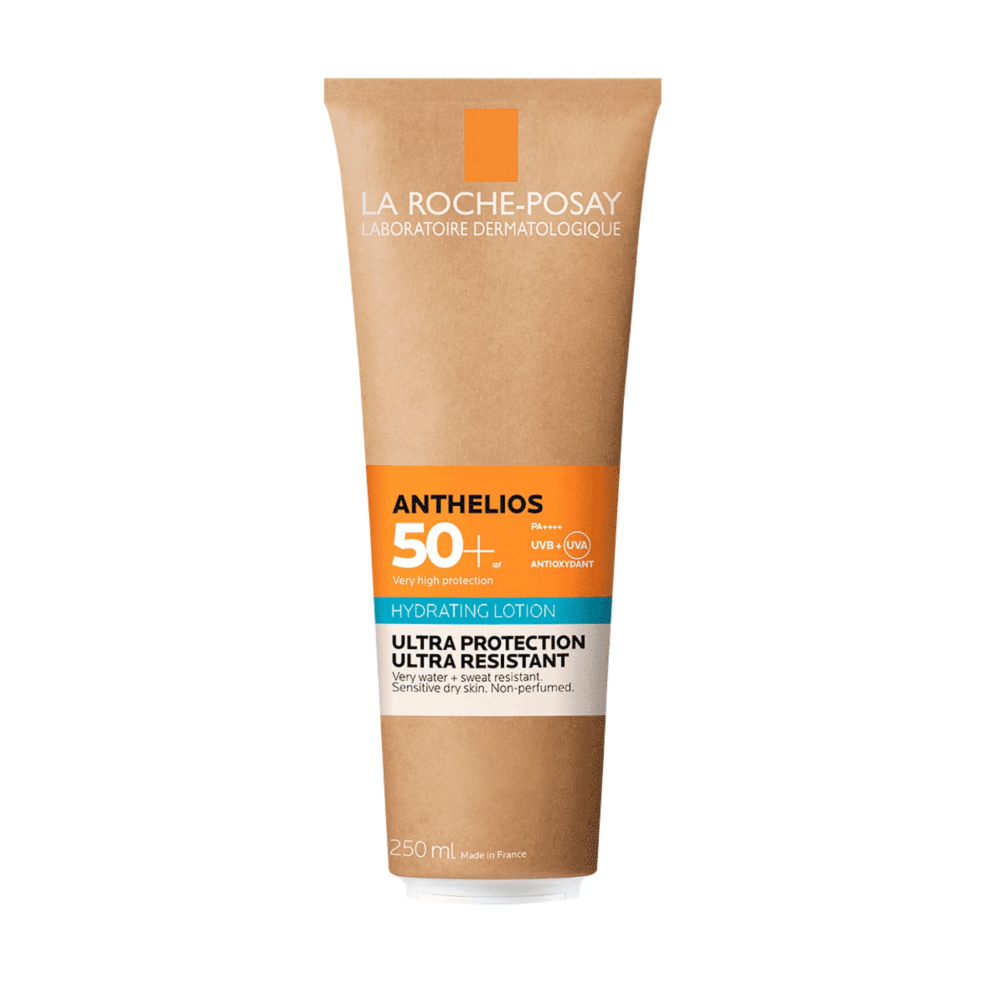 La-Roche-Posay-Product-Sun-Anthelios-hydrating-lotion-spf50+-3337875761123-front-no-shadow