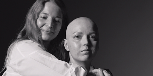 lrp-oncology-2021-sitecore-homepage-during_cancer_banner