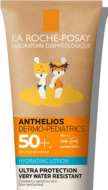 La-Roche-Posay-ProductPage-Sun-Anthelios-Dermo-Pediatrics-eco-conscious-lotion-Spf50-3337875550628-ingredient-pack-desktop