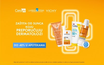 MOBILE_430x270_ZATITA OD SUNCA KOJU PREPORUUJU DERMATOLOZI