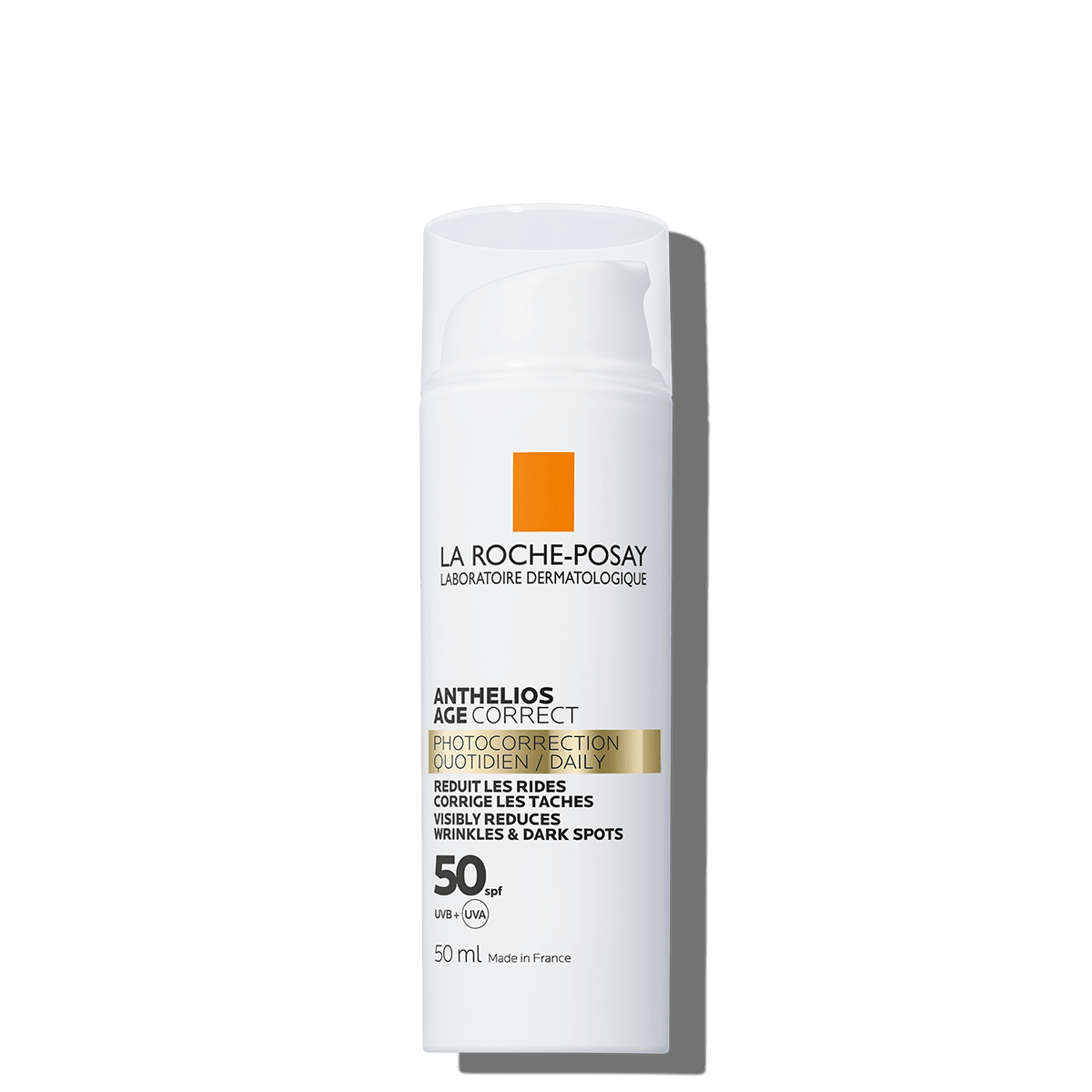 La-Roche-Posay-Anthelios-Age-Correct-SPF50-50ml-FSS