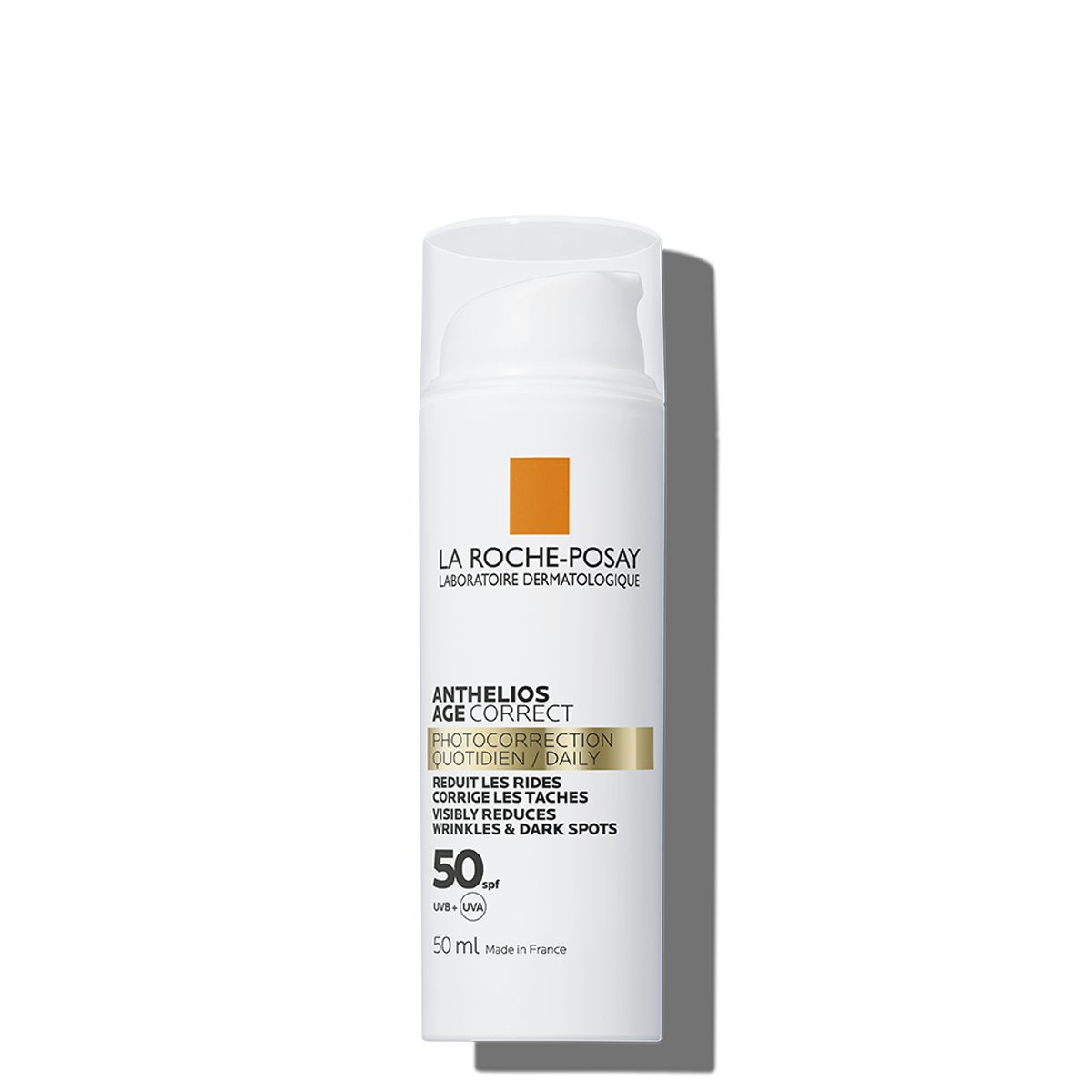 lrp-anthelios-age-correct-spf50-2022-front_new