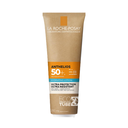 la-roche-posay-anthelios-hydrating-lotion