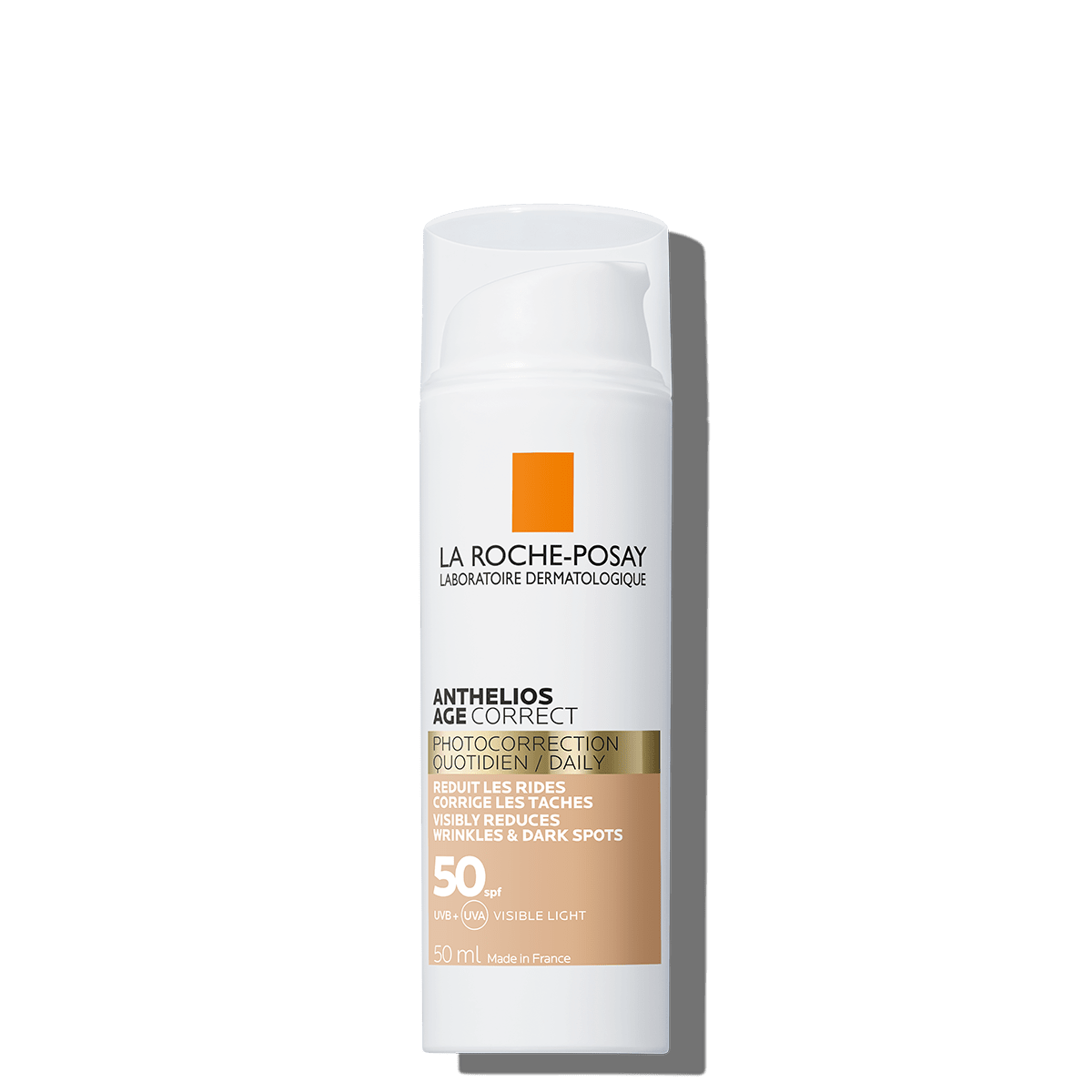 La-Roche-Posay-Anthelios-Age-Correct-SPF50-50ml-Teinted