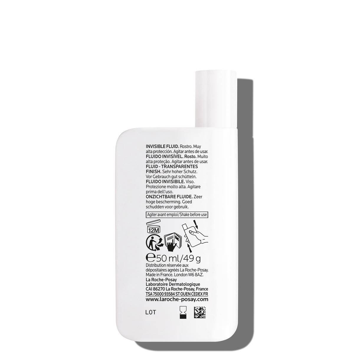 LaRochePosayProductPageSunAntheliosUVMune400FluidAPspf503337875797580backjpg