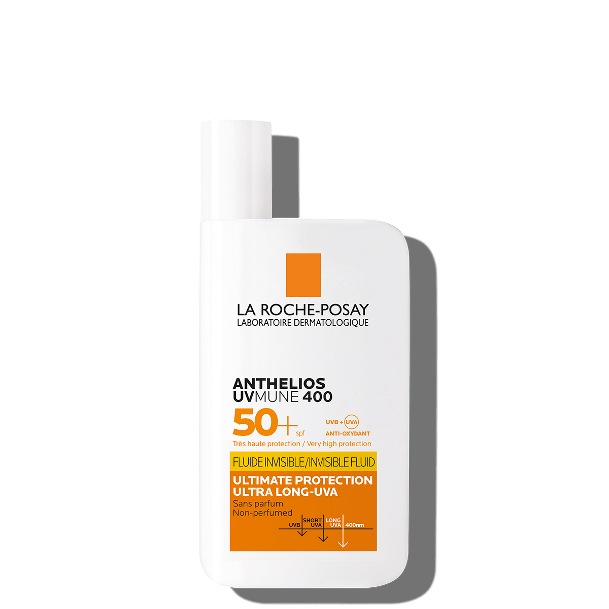lrp-ProductPage-Sun-Anthelios-UVMune400-Fluid-SP-spf50+-3337875797597-front.png