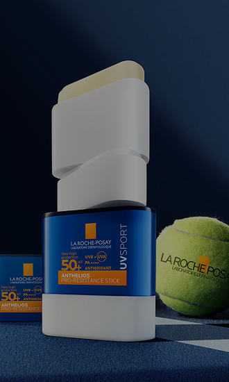 /-/media/project/loreal/brand-sites/lrp/emea/adba/products/anthelios/anthelios-uvsport-stik/srb/lrp-anthelios-uvsport-stick-spf-50flipcard_desktop_mobile_1.png?sc_lang=sr-latn-rs