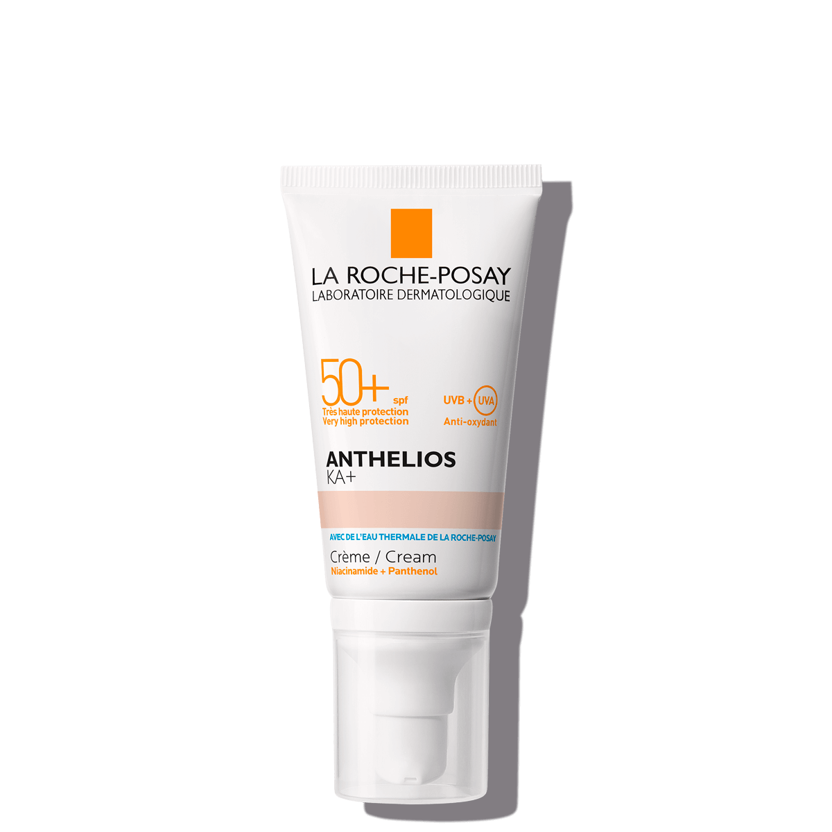 LaRochePosay-Product-Sun-Anthelios-KADailyMoisturizing-50ml-3337872413391-FSS