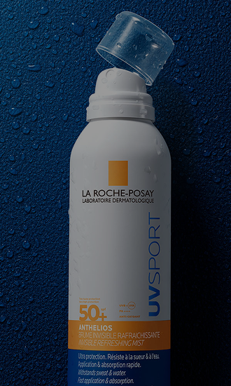 /-/media/project/loreal/brand-sites/lrp/emea/adba/products/anthelios/uvsport-mist/assets/srb/btf/flipcard/lrp-anthelios-uvsport-mist-spf-50-flipcard_mobile_desktop_1.png?sc_lang=sr-latn-rs