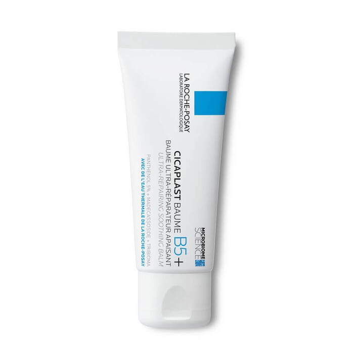 lrp-eretail-product-page-atf-superiority-claim-efficacy2022