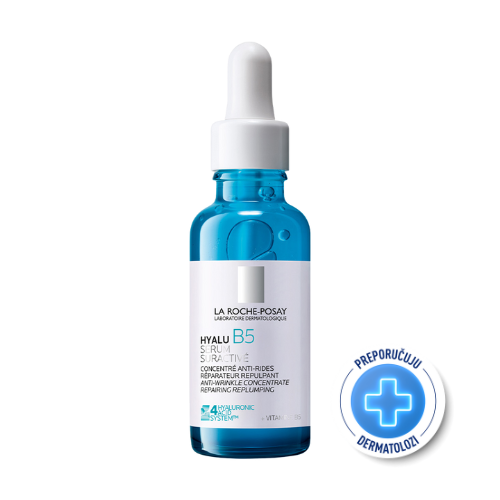 HYALU B5Visokoefikasni serum