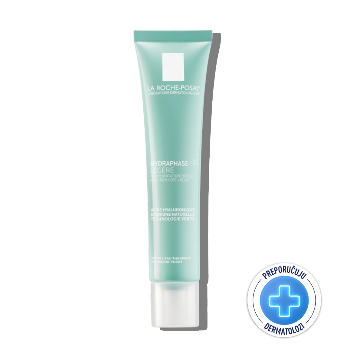 HYDRAPHASE HA LIGHT