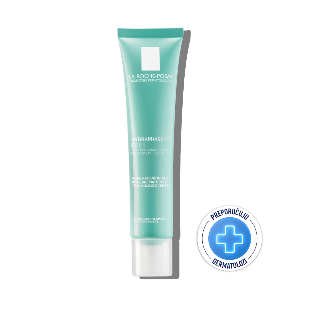 HYDRAPHASE HA RICH