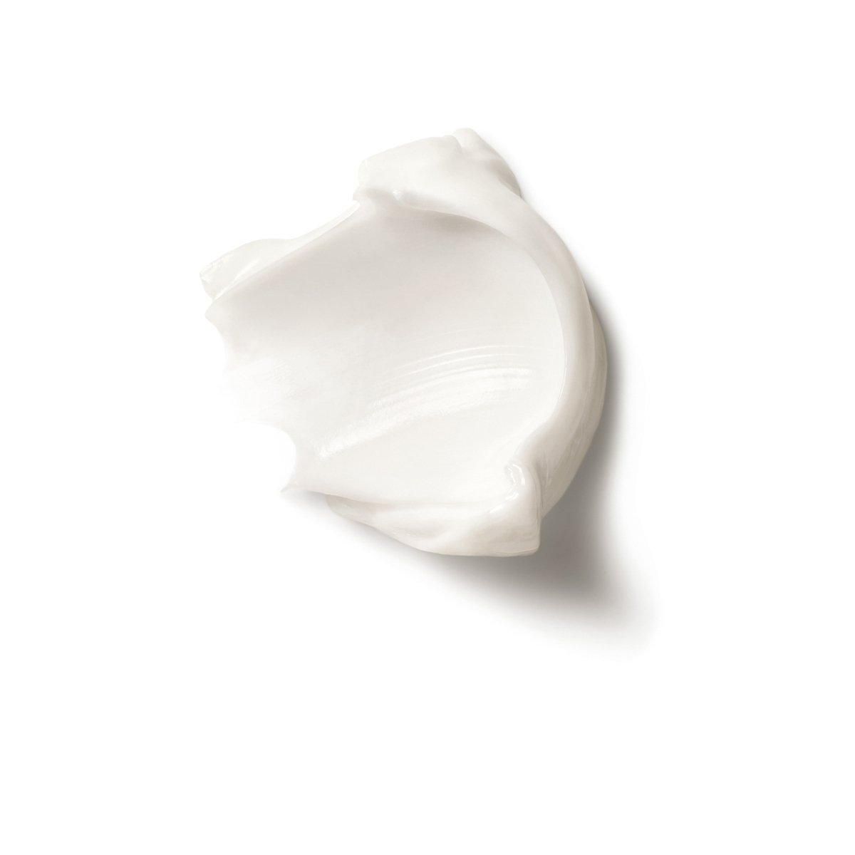 La Roche Posay ProductPage Nutritic Intense Rich Cream Texture