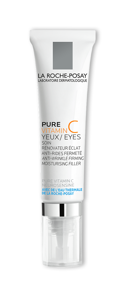 la-roche-posay-vitamin-c-eyes-15ml-tube-packshot-front