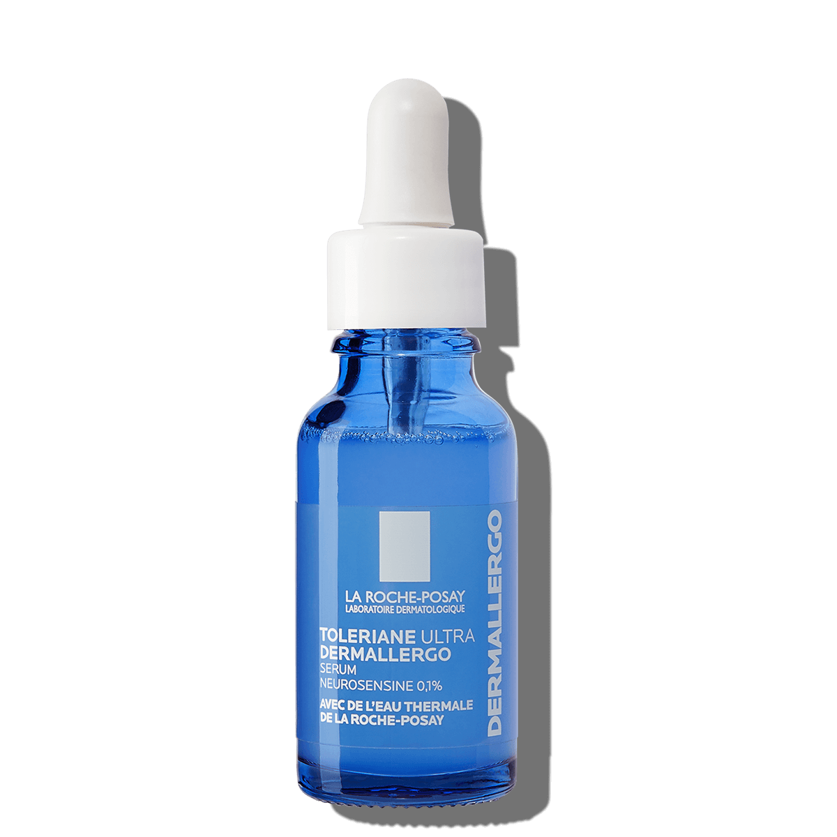 LaRochePosay Product Allergic Toleriane UltraDermallergo 20ml 3337875693820 FSS 1