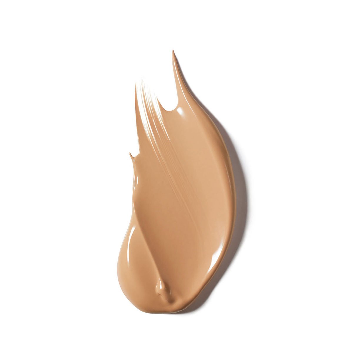 La Roche Posay Sensitive Toleriane Make up CREAM_FOUNDATION_03SANDBEIG