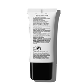 La Roche Posay Sensitive Toleriane Make up CREAM FOUNDATION 04GOLDEN 3
