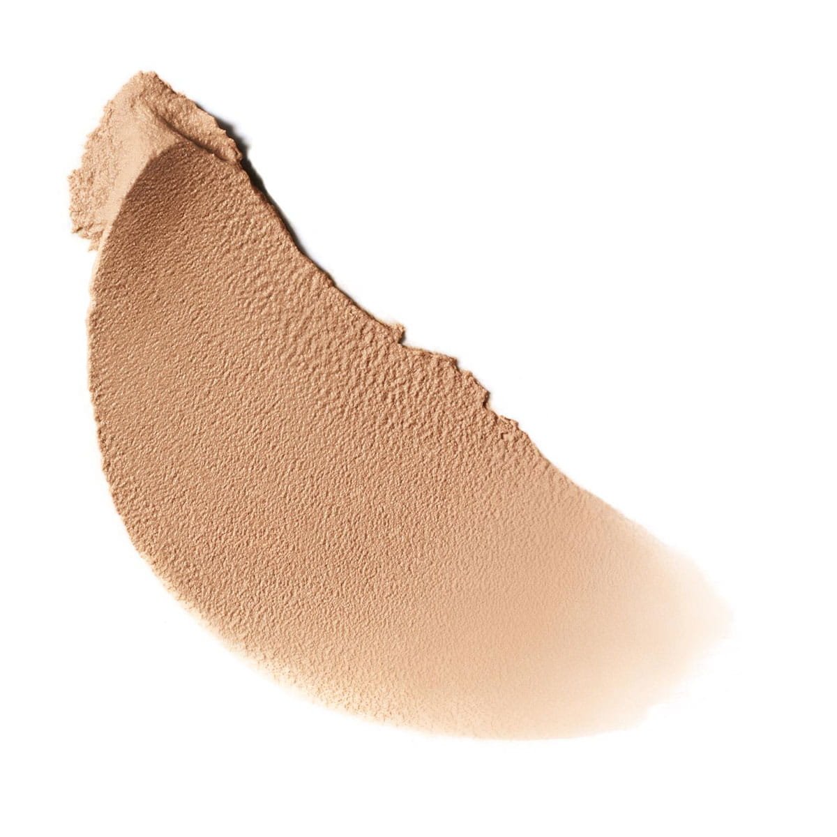 La Roche Posay Sensitive Toleriane Make up MOUSSE_FOUNDATION_03SANDBEI
