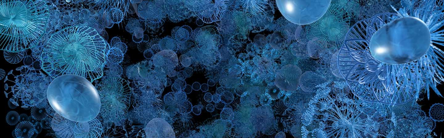 la roche posay skin microbiome