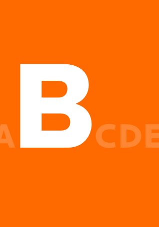 https://www.laroche-posay.rs/-/media/project/loreal/brand-sites/lrp/emea/adba/simple-page/landing-page/save-your-skin-melanoma/lrp-landing-sys-2022-sitecore-website-method-flipcard_recto-2.jpg